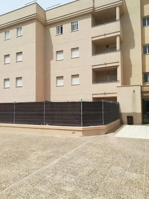Puerta De Donana: Playa Y Centro A Un Paso. Apartment Sanlucar de Barrameda