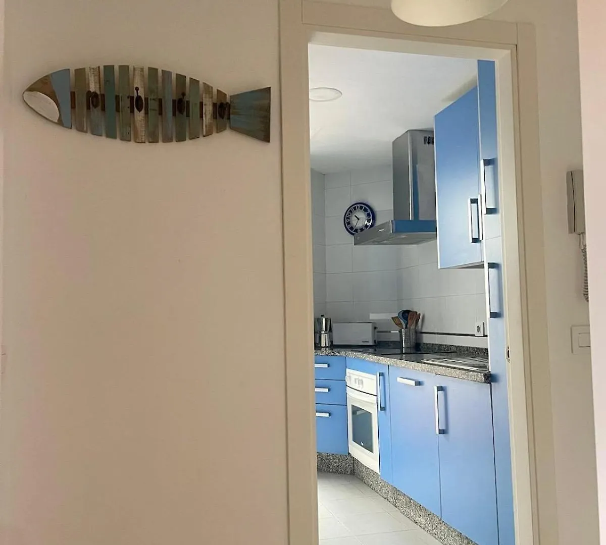 Puerta De Donana: Playa Y Centro A Un Paso. Apartment Sanlucar de Barrameda